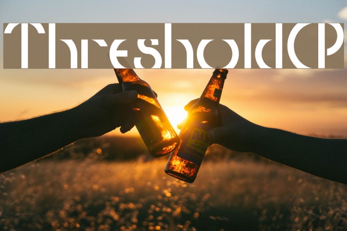 ThresholdCP Example 2