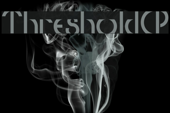 ThresholdCP Example 3