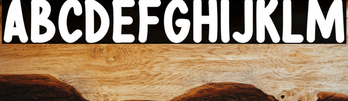 Thrive Xmas Example 1