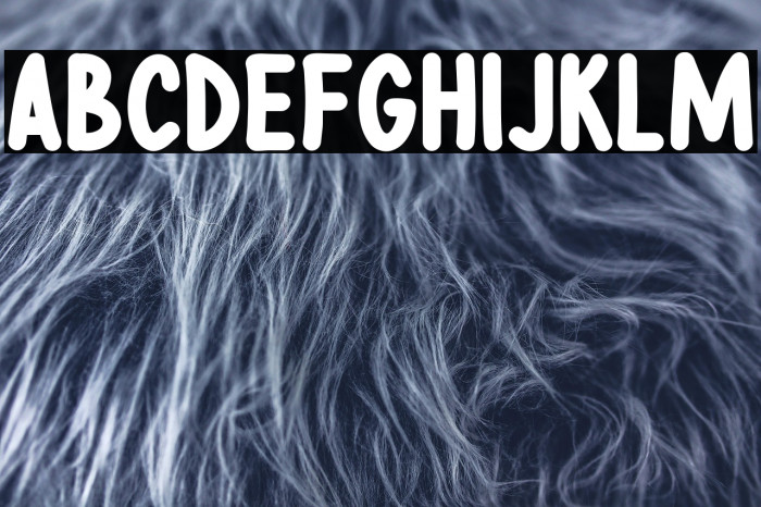 Thrive Xmas Example 2