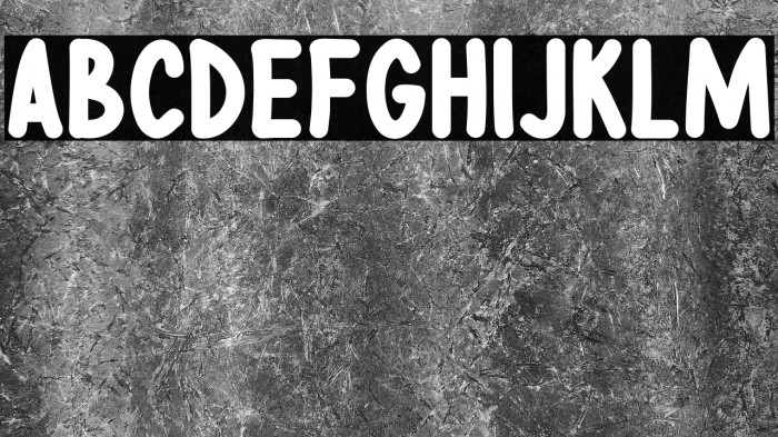 Thrive Xmas Example 3