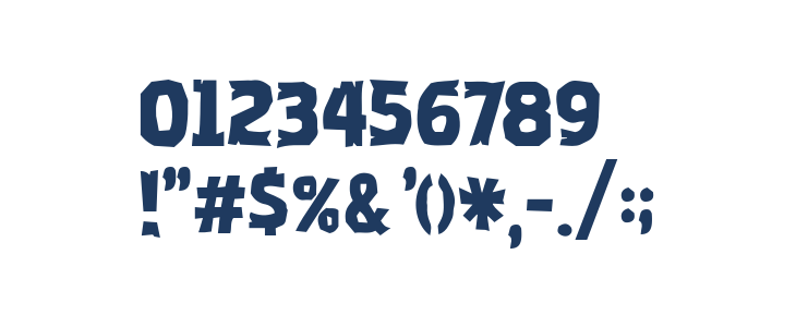 Throne of Shadows Other Characters