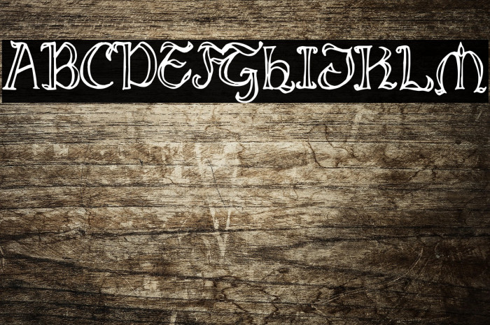 Throrian Formal Example 1