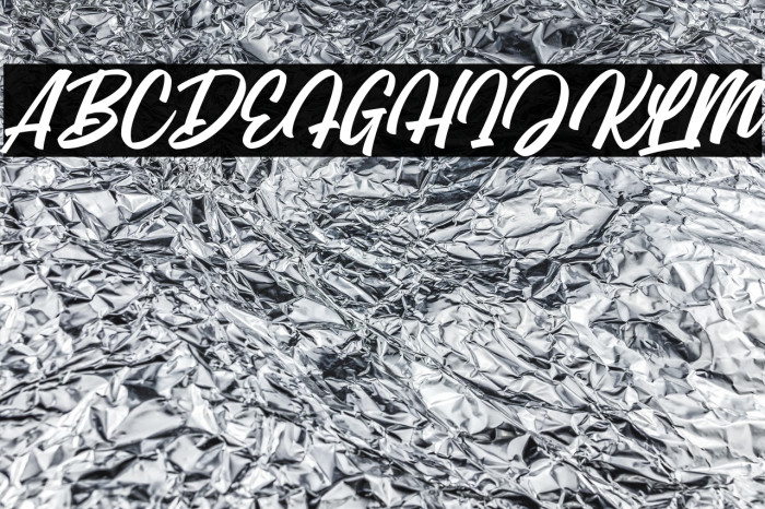 ThrottlesDemo Example 2