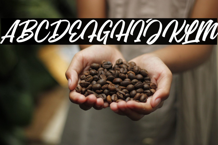 ThrottlesDemo Example 3