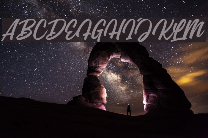 ThrottlesDemo Example 2