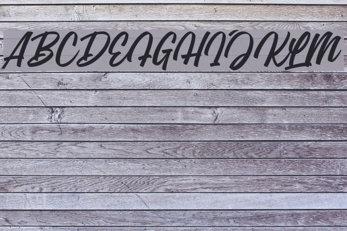 ThrottlesDemo Example 3