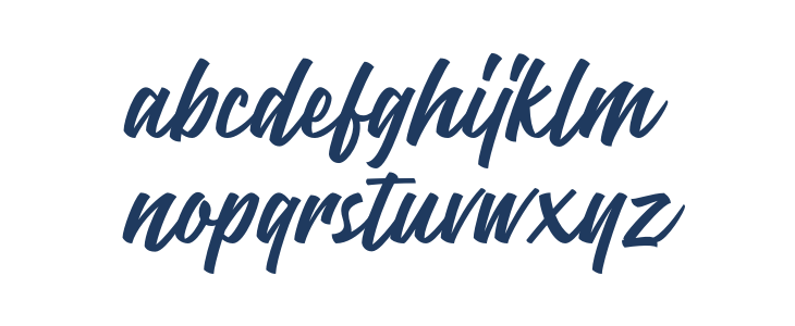 ThrottlesDemo Lowercase