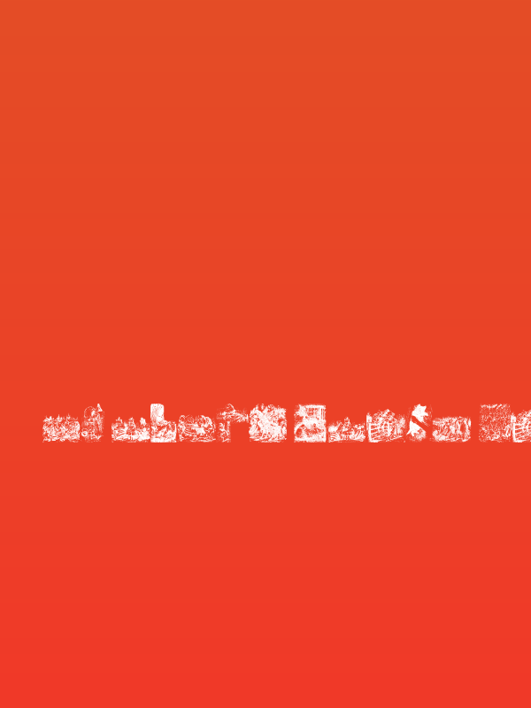 Through the Looking Glass2 Poster