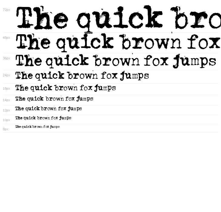 Through the night Waterfall