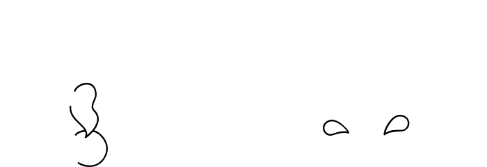Throw-up Font Font OTHER CHARS