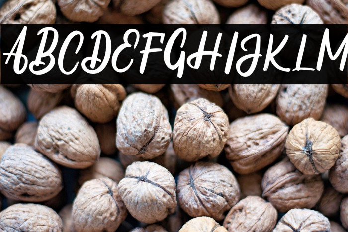 ThrucyFREE Example 3