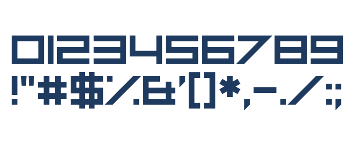 Thumbs Down Other Characters