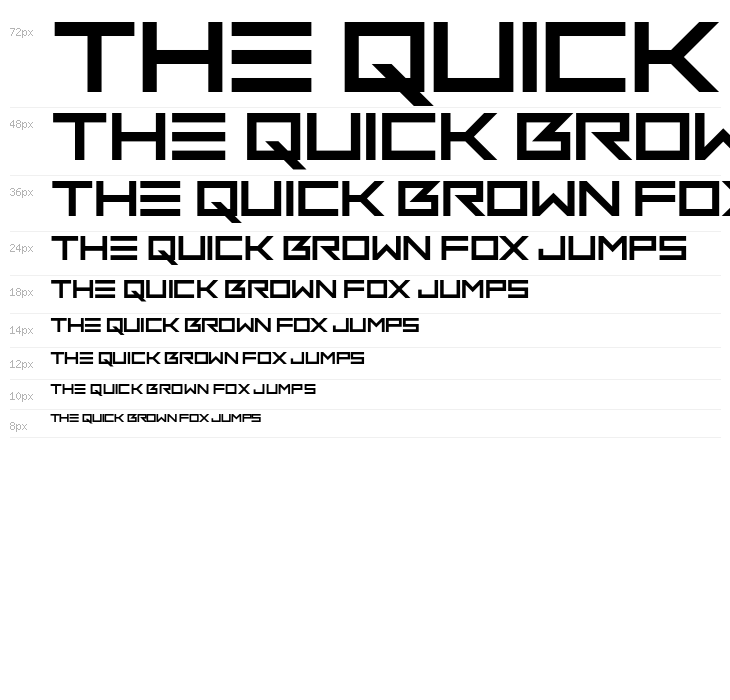 Thumbs Down Waterfall