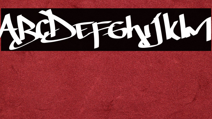 Thunder Bold Example 3