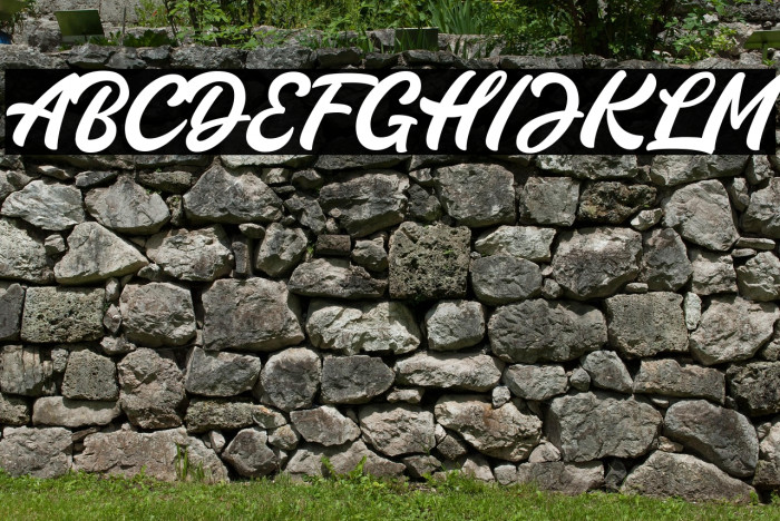 Thunder Demo Example 1