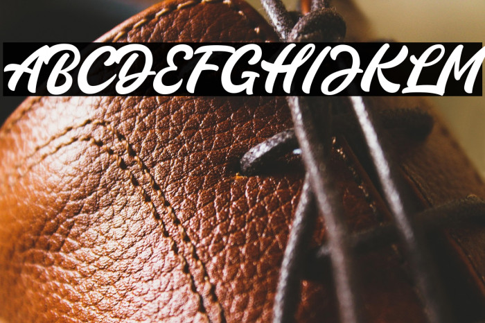 Thunder Demo Example 2