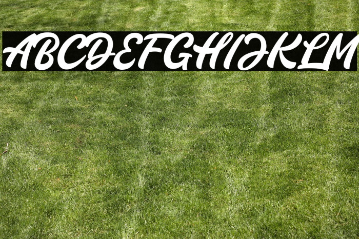 Thunder Demo Example 3