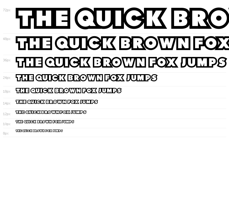 Thunder Lord Waterfall