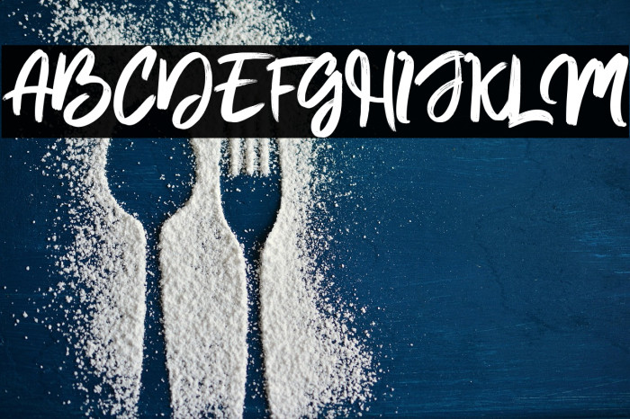 Thunder Ragnarok - Personal Use Example 2