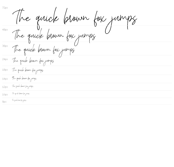 Thunder Shutter Waterfall