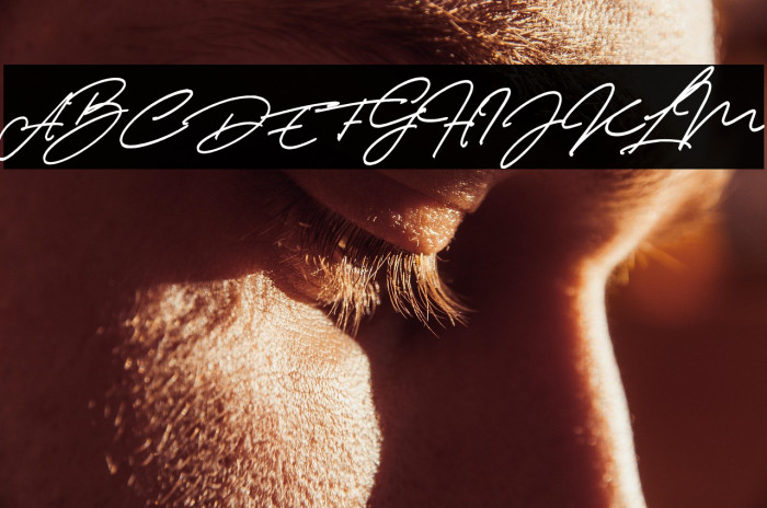 Thunder Stone Script Example 3