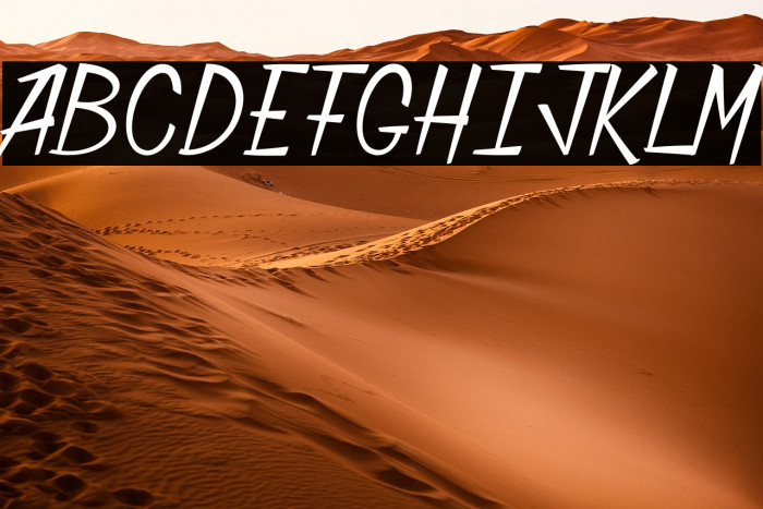 Thunder Strike_PersonalUseOnly Example 1