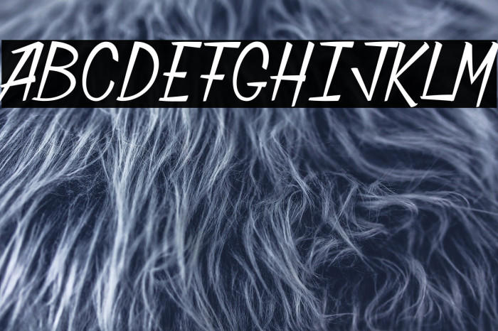 Thunder Strike_PersonalUseOnly Example 2