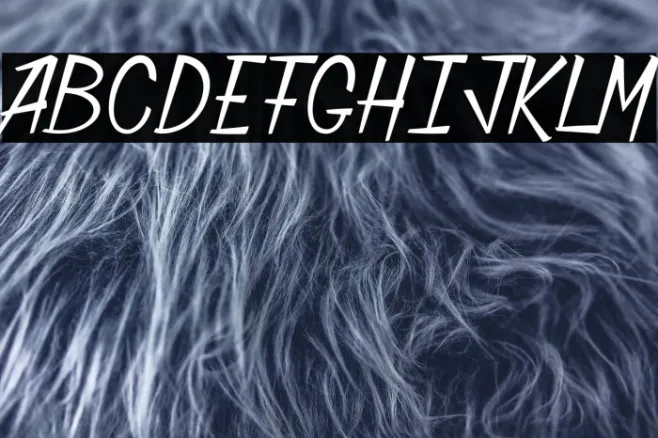 Thunder Strike_PersonalUseOnly Example 2