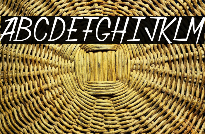 Thunder Strike_PersonalUseOnly Example 3