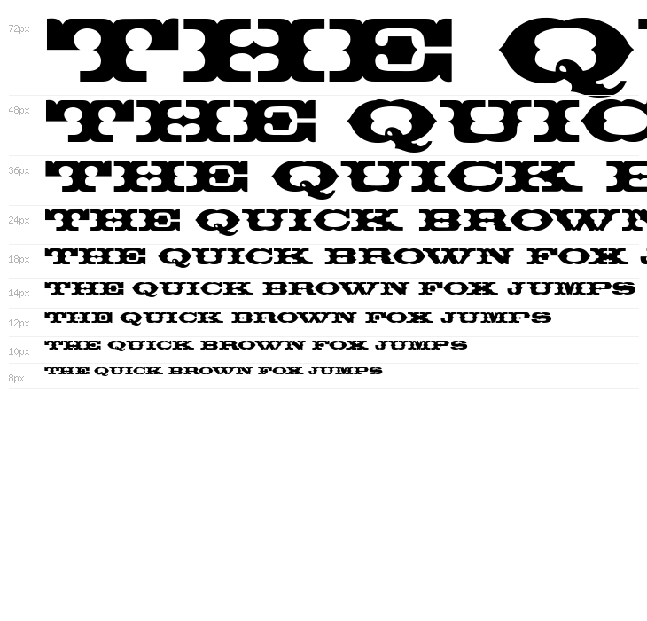 ThunderBay Waterfall