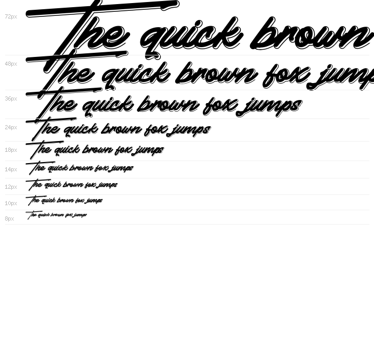 Thundergood Waterfall