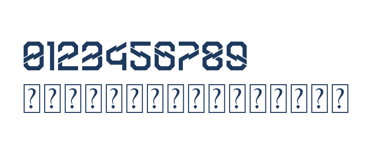 Thunderline Other Characters