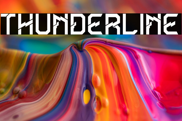 Thunderline Example 2
