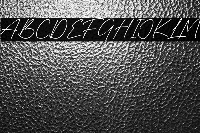 Thundersign Helgeria Example 1