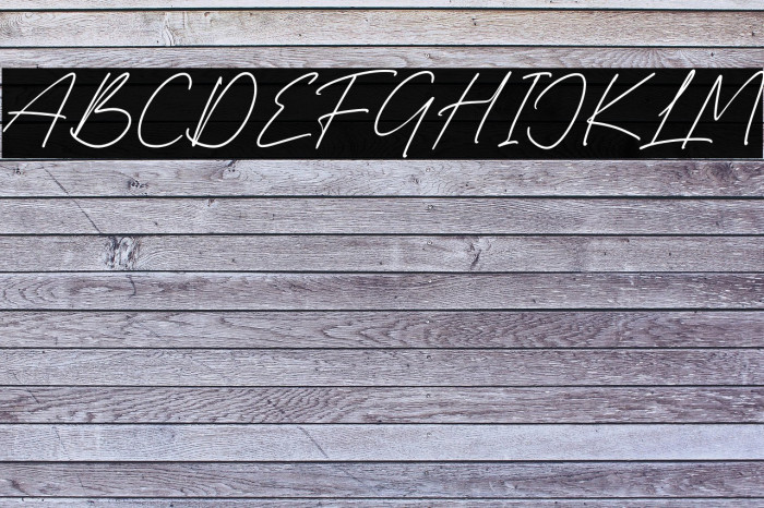 Thundersign Helgeria Example 2