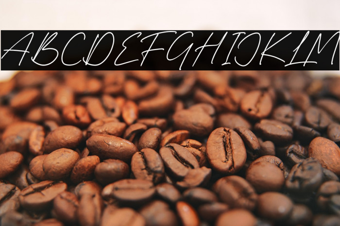 Thundersign Helgeria Example 3