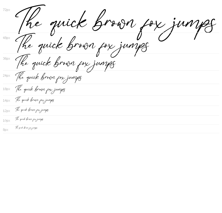 Thundersign Helgeria Waterfall