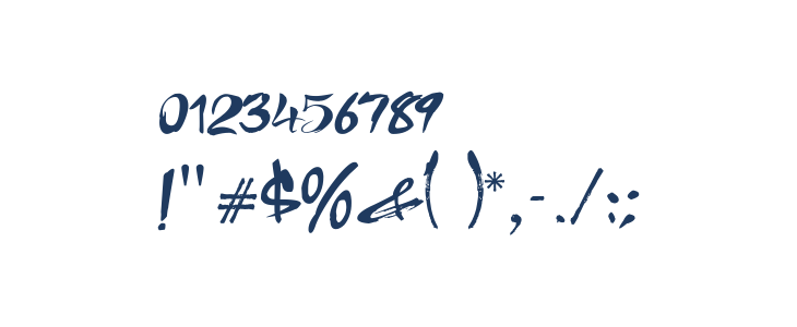 ThuphapCongthuy Other Characters