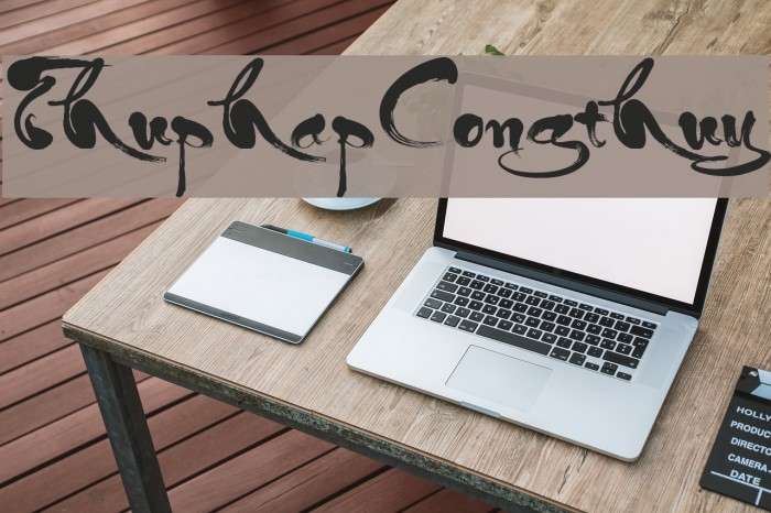 ThuphapCongthuy Example 2