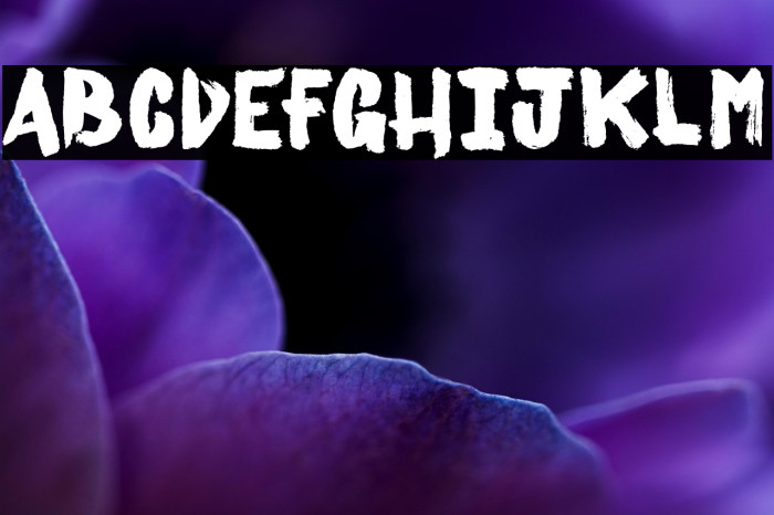  Thurdy Sicks_PersonalUseOnly Example 2