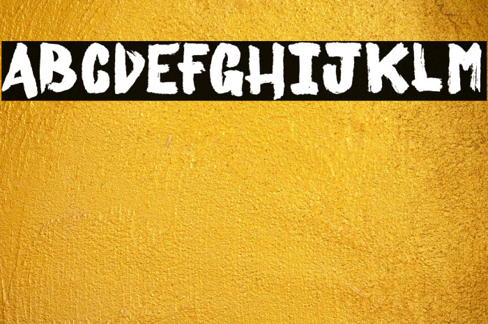  Thurdy Sicks_PersonalUseOnly Example 3