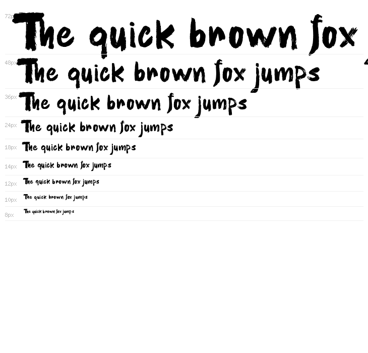  Thurdy Sicks_PersonalUseOnly Waterfall