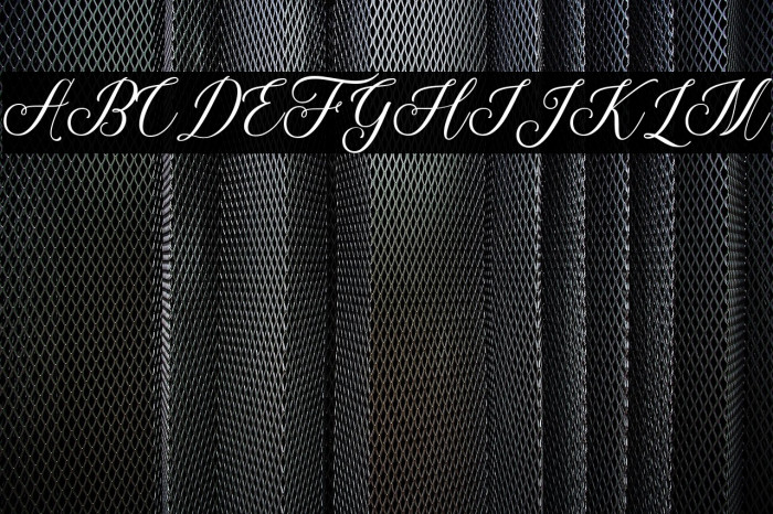 ThuressiaScript Example 2