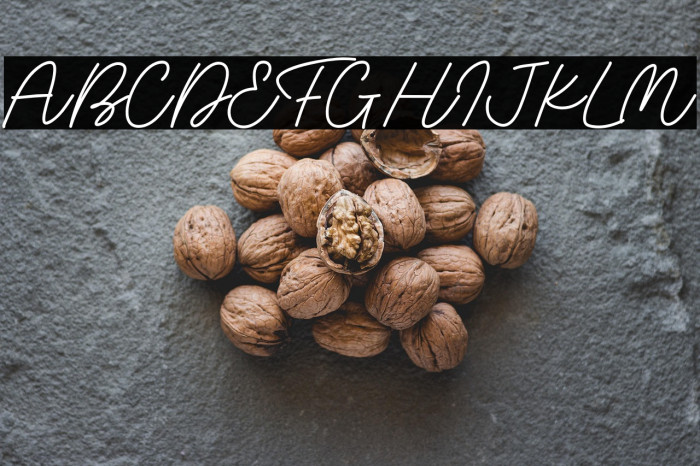 Thursday Script Example 2