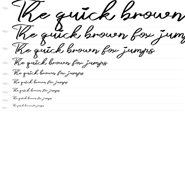 ThursdayMorningRegular Waterfall