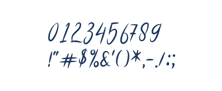 Thursday_Rise Other Characters