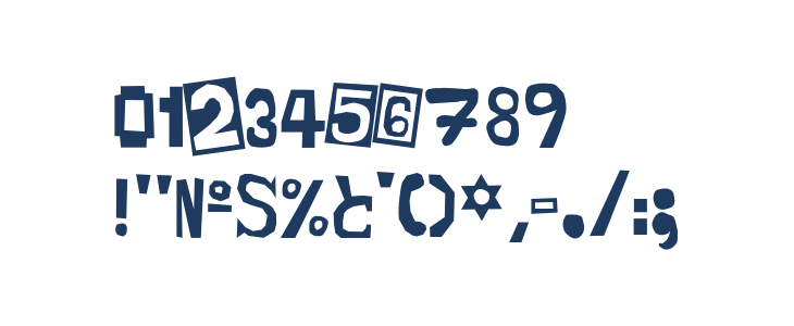 Thy Souls Consumed Other Characters