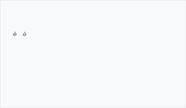 thanks1 Business Card