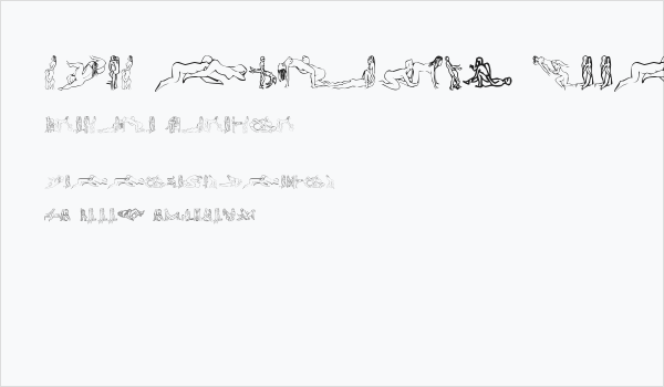 that luvin' feelin 1 Business Card